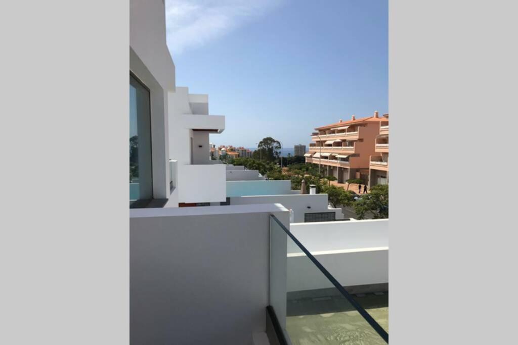 Super Cool Villa In Los Cristianos Los Cristianos  Εξωτερικό φωτογραφία