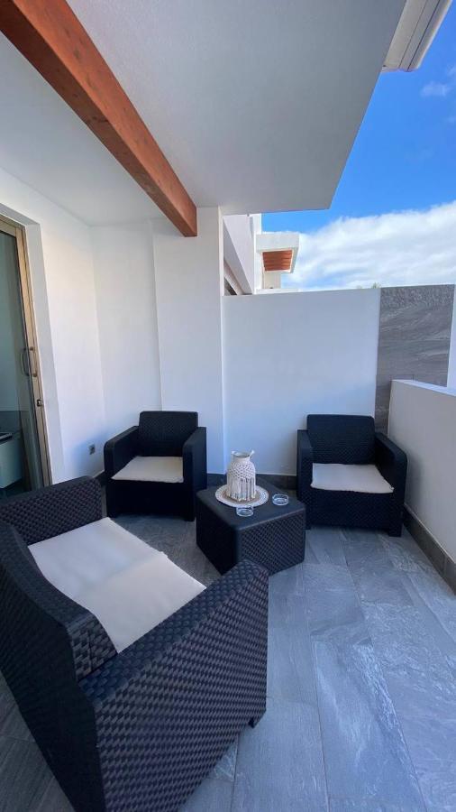 Super Cool Villa In Los Cristianos Los Cristianos  Εξωτερικό φωτογραφία